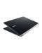 Acer Aspire V17 Nitro NX.MQREX.087 - 4t