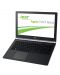Acer Aspire V17 Nitro NX.MQREX.087 - 15t
