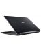 Acer Aspire 5 A515-51G-36S4 - 15.6" FullHD Anti-Glare - 4t