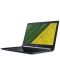 Лаптоп Acer Aspire 5, Intel Core i3-7130U - 17.3" HD+, Черен - 2t