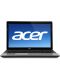 Acer Aspire E1-531 - 6t