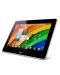 Acer Iconia A3-A10 16GB - бял - 3t