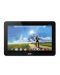 Acer Iconia Tab 10 A3-A20 - 5t