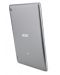 Acer Iconia А1-810 16GB - Smoky Grey - 8t