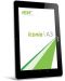 Acer Iconia A3-A11 32GB - 3G - 3t