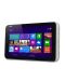 Acer Iconia W3-810 64GB - бял  - 9t