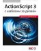 ActionScript 3 - 1t