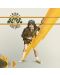AC/DC - High Voltage (CD) - 1t