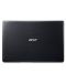 Лаптоп Acer Aspire 5 - A515-52G-35JG - 8t