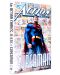 Action Comics: 80 Years of Superman Deluxe Edition - 1t