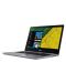 Лаптоп Acer Aspire Swift 3, SF314-52-34L8 - 14" IPS FullHD - 2t