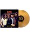 AC/DC - Highway To Hell (Gold Vinyl) - 2t