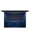 Acer Aspire Swift 3 Ultrabook - 14.0" FullHD IPS, Glare - 2t