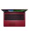 Лаптоп Acer Aspire 3  - A315-54K-37EK, червен - 4t