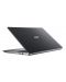 Лаптоп Acer Aspire Swift 3 Ultrabook - Сребрист - 2t
