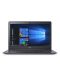 Acer TravelMate X349-M, Intel Core i3-7100U (2.40GHz, 3MB), 14" HD (1366x768) Anti-Glare, HD Cam, 4GB DDR4, 256GB SSD, Intel HD Graphics 620, 802.11ac, BT 4.0, Backlit Keyboard, Finger Print, MS Windows 10 - 1t