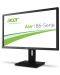 Acer B276HUL - 27" IPS LED монитор - 3t