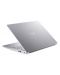 Лаптоп Acer Swift 3 - SF313-52-58L6, сребрист - 5t
