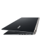 Acer Aspire V17 Nitro NX.MQREX.075 - 9t
