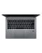 Acer Aspire Swift 1 Ultrabook, SF114-32-P19M - 14" IPS - 5t