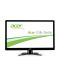 Acer G226HQLH - 21,5" LED монитор - 4t