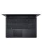 Лаптоп Acer Aspire 5 - A515-52G-35JG - 4t