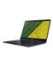 Acer Aspire Spin 7 Ultrabook Convertible - 2t