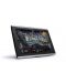 Acer Iconia A500 16GB - 7t