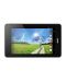 Acer Iconia One 7 B1-730HD 16GB - бял - 7t