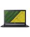 Acer Aspire 5, A515-51G-3611 - 15.6" FullHD Anti-Glare - 1t