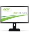 Acer B276HUL - 27" IPS LED монитор - 2t