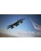 Ace Combat 7: Skies Unknown (PS4) - 6t
