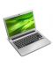 Acer Aspire V5-431PG - 3t