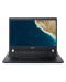 Лаптоп Acer TravelMate X3410 TMX3410-M-51YT - NX.VHJEX.020 - 1t