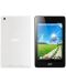 Acer Iconia One 7 B1-730HD 16GB - бял - 1t