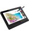 Лаптоп Acer TravelMate - Spin B118-G2-RN-C44J, черен - 5t