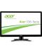 Acer G226HQLL - 21,5" LED монитор - 3t