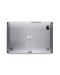 Acer Iconia A500 16GB - 4t