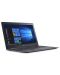Acer TravelMate X349-M - 14" FullHD IPS Anti-Glare - 3t