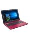 Acer Aspire F5-573G, Intel Core i7-7500U (up to 3.10GHz, 4MB), 15.6" FullHD (1920x1080) Anti-Glare, 8192MB DDR4, 1TB HDD, DVD+/-RW, nVidia GeForce GTX 950 4GB DDR5, 802.11ac, BT 4.1, Linux, Red - 3t
