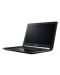 Лаптоп Acer Aspire 7, A715-72G-753X, Intel Core i7-8750H - 15.6" FullHD - 2t
