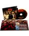 AC/DC - Highway To Hell (CD) - 2t