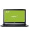 Лаптоп Acer Aspire 7, A717-72G-76WH, Intel Core i7-8750H - 17.3" FullHD - 1t