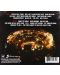 AC/DC - Live At River Plate (CD) - 2t