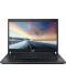 Acer TravelMate P648-M, Intel Core i3-6100U (2.30GHz, 3MB), 14.0" HD (1366x768) LED-backlit Anti-Glare, HD Cam, 4096MB DDR4, 500GB HSSD + 8GB Flash, Intel HD Graphics 520, 802.11ac, BT 4.0, Backlit Keyboard, Finger Print, Linux_Acer ProDock II for Travel - 1t