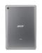 Acer Iconia А1-810 16GB - Smoky Grey - 6t