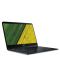 Acer Aspire Spin 7 Ultrabook Convertible - 3t