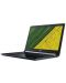 Acer Aspire 5, A515-51G-308T - 15.6" FullHD Anti-Glare - 2t