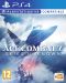 Ace Combat 7: Skies Unknown (PS4) - 1t