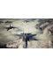 Ace Combat 7: Skies Unknown (PC) - 10t